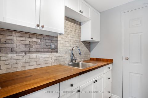 Photo 18 at 83 Daphne Crescent, Cundles East, Barrie