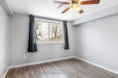 Photo 19 at 83 Daphne Crescent, Cundles East, Barrie