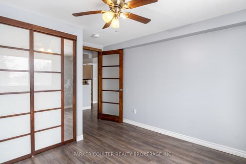 Photo 20 at 83 Daphne Crescent, Cundles East, Barrie