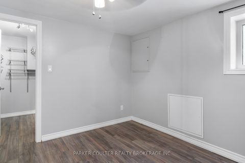 Photo 21 at 83 Daphne Crescent, Cundles East, Barrie