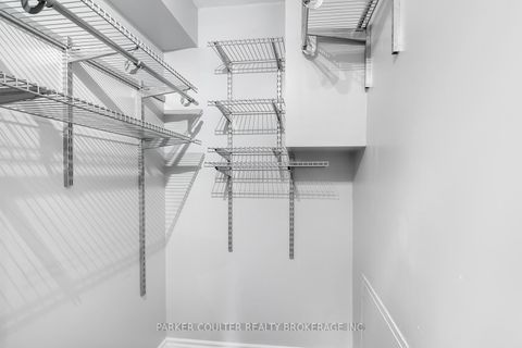 Photo 22 at 83 Daphne Crescent, Cundles East, Barrie