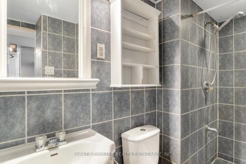 Photo 23 at 83 Daphne Crescent, Cundles East, Barrie