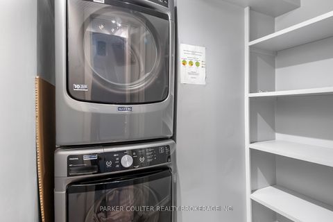 Photo 24 at 83 Daphne Crescent, Cundles East, Barrie