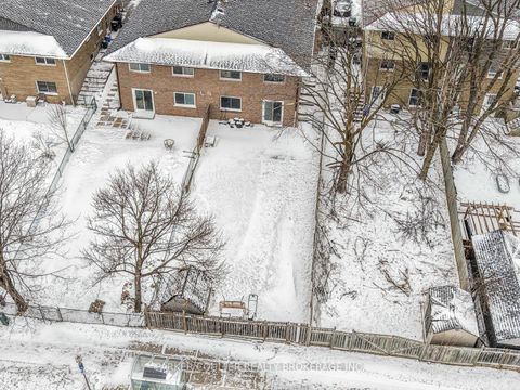 Photo 26 at 83 Daphne Crescent, Cundles East, Barrie