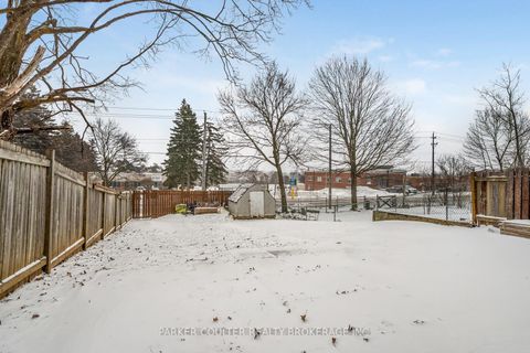 Photo 27 at 83 Daphne Crescent, Cundles East, Barrie