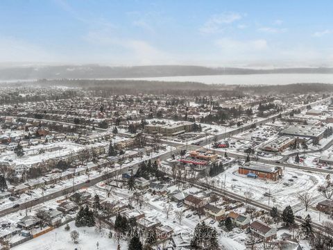 Photo 29 at 83 Daphne Crescent, Cundles East, Barrie