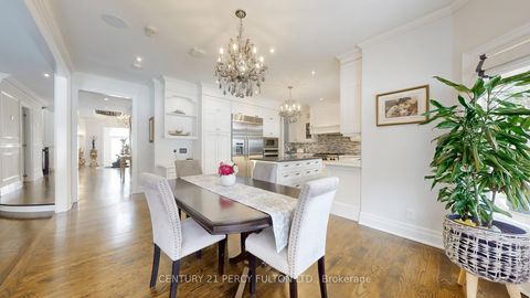 Photo 13 at 126 Old Surrey Lane, South Richvale, Richmond Hill