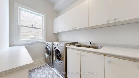 Photo 18 at 126 Old Surrey Lane, South Richvale, Richmond Hill