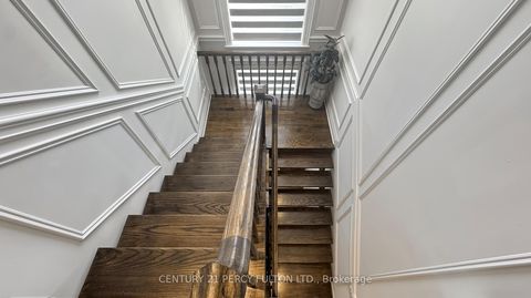 Photo 24 at 126 Old Surrey Lane, South Richvale, Richmond Hill