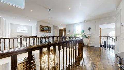 Photo 26 at 126 Old Surrey Lane, South Richvale, Richmond Hill