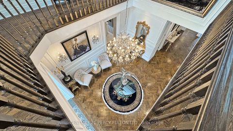 Photo 27 at 126 Old Surrey Lane, South Richvale, Richmond Hill