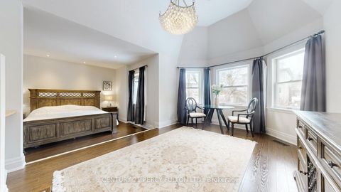 Photo 29 at 126 Old Surrey Lane, South Richvale, Richmond Hill