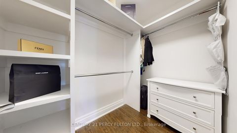 Photo 31 at 126 Old Surrey Lane, South Richvale, Richmond Hill