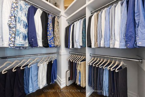 Photo 32 at 126 Old Surrey Lane, South Richvale, Richmond Hill