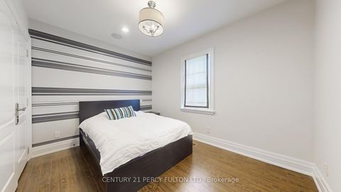 Photo 41 at 126 Old Surrey Lane, South Richvale, Richmond Hill