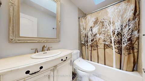 Photo 42 at 126 Old Surrey Lane, South Richvale, Richmond Hill