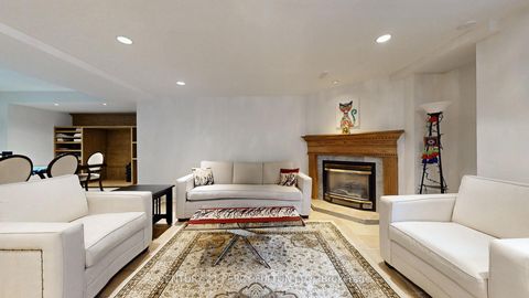 Photo 43 at 126 Old Surrey Lane, South Richvale, Richmond Hill