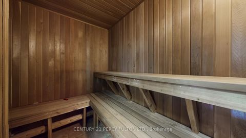 Photo 46 at 126 Old Surrey Lane, South Richvale, Richmond Hill