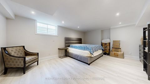 Photo 47 at 126 Old Surrey Lane, South Richvale, Richmond Hill