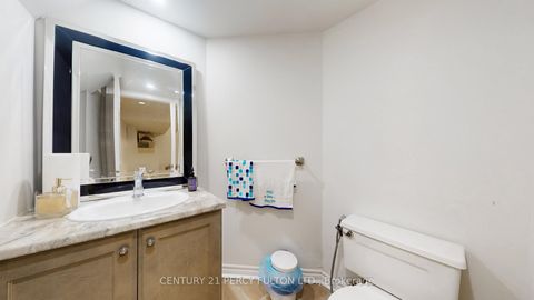 Photo 48 at 126 Old Surrey Lane, South Richvale, Richmond Hill