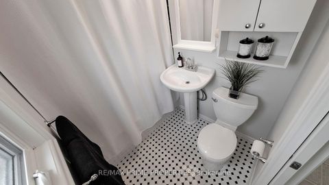 Photo 13 at 17 Tardree Place, Maryvale, Toronto