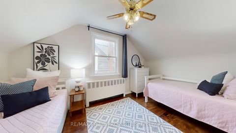 Photo 15 at 17 Tardree Place, Maryvale, Toronto