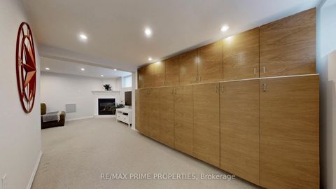 Photo 21 at 17 Tardree Place, Maryvale, Toronto