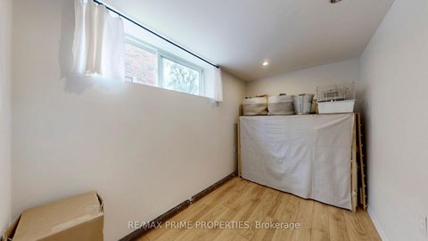Photo 22 at 17 Tardree Place, Maryvale, Toronto