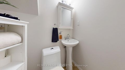 Photo 24 at 17 Tardree Place, Maryvale, Toronto