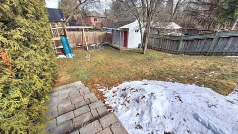 Photo 29 at 17 Tardree Place, Maryvale, Toronto