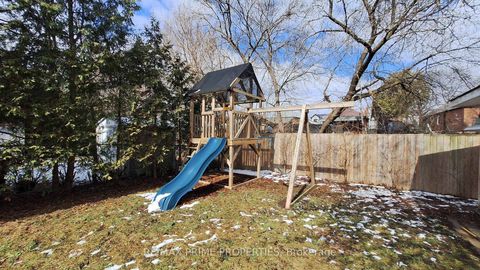 Photo 31 at 17 Tardree Place, Maryvale, Toronto