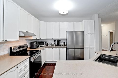 Photo 10 at 60 Darius Harns Drive, Brooklin, Whitby