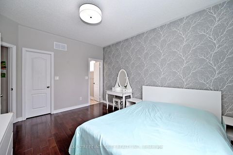 Photo 15 at 60 Darius Harns Drive, Brooklin, Whitby