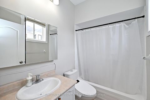 Photo 16 at 60 Darius Harns Drive, Brooklin, Whitby