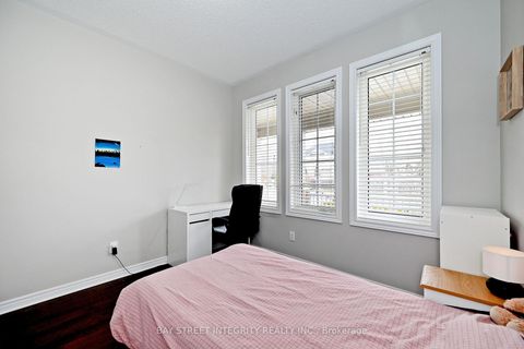 Photo 19 at 60 Darius Harns Drive, Brooklin, Whitby