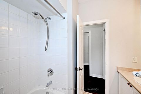 Photo 23 at 60 Darius Harns Drive, Brooklin, Whitby