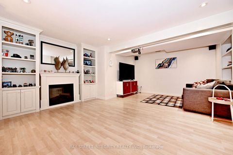 Photo 24 at 60 Darius Harns Drive, Brooklin, Whitby