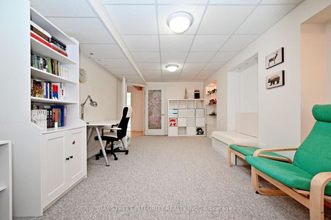 Photo 28 at 60 Darius Harns Drive, Brooklin, Whitby