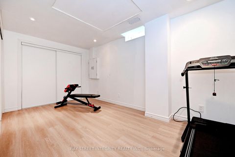 Photo 29 at 60 Darius Harns Drive, Brooklin, Whitby