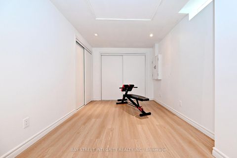 Photo 30 at 60 Darius Harns Drive, Brooklin, Whitby