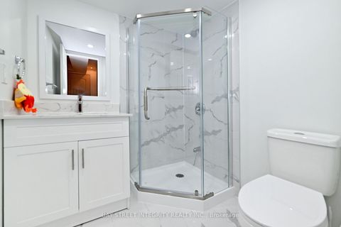 Photo 31 at 60 Darius Harns Drive, Brooklin, Whitby