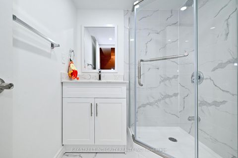 Photo 32 at 60 Darius Harns Drive, Brooklin, Whitby