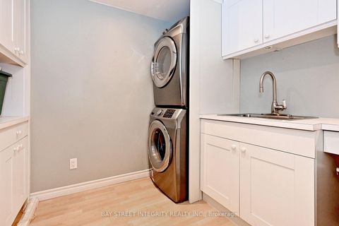 Photo 33 at 60 Darius Harns Drive, Brooklin, Whitby