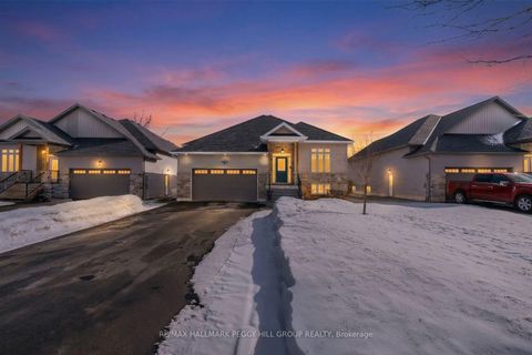 Photo 0 at 2967 Earl Street, Rural Innisfil, Innisfil