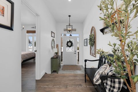 Photo 2 at 2967 Earl Street, Rural Innisfil, Innisfil