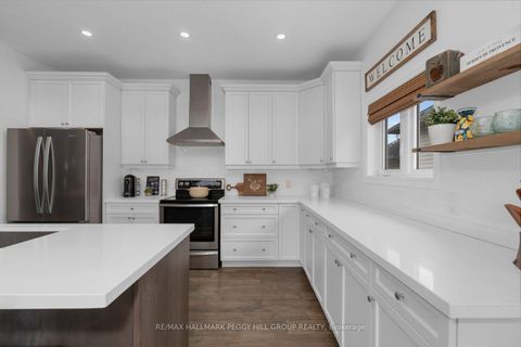 Photo 3 at 2967 Earl Street, Rural Innisfil, Innisfil