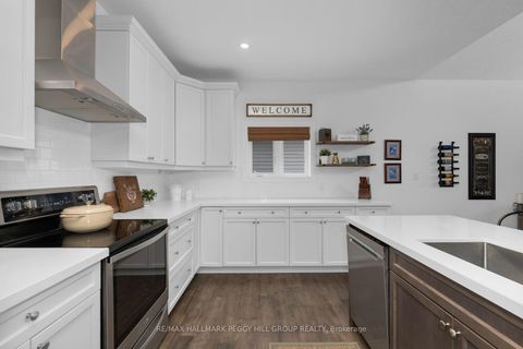 Photo 4 at 2967 Earl Street, Rural Innisfil, Innisfil