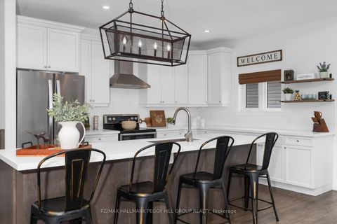 Photo 5 at 2967 Earl Street, Rural Innisfil, Innisfil