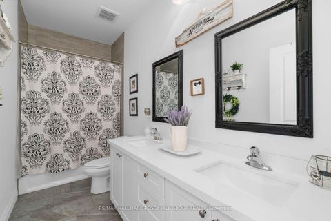 Photo 9 at 2967 Earl Street, Rural Innisfil, Innisfil