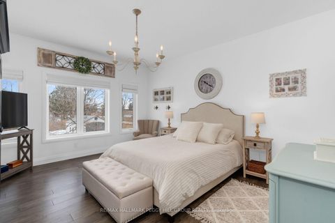 Photo 10 at 2967 Earl Street, Rural Innisfil, Innisfil